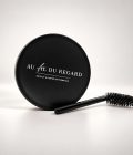 ArchitectBrow Gel Au Fil du Regard : boîte noire avec goupillon
